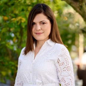 ASSA ABLOY: Access solutions, the building life-cycle and the impact of important new sustainability regulations