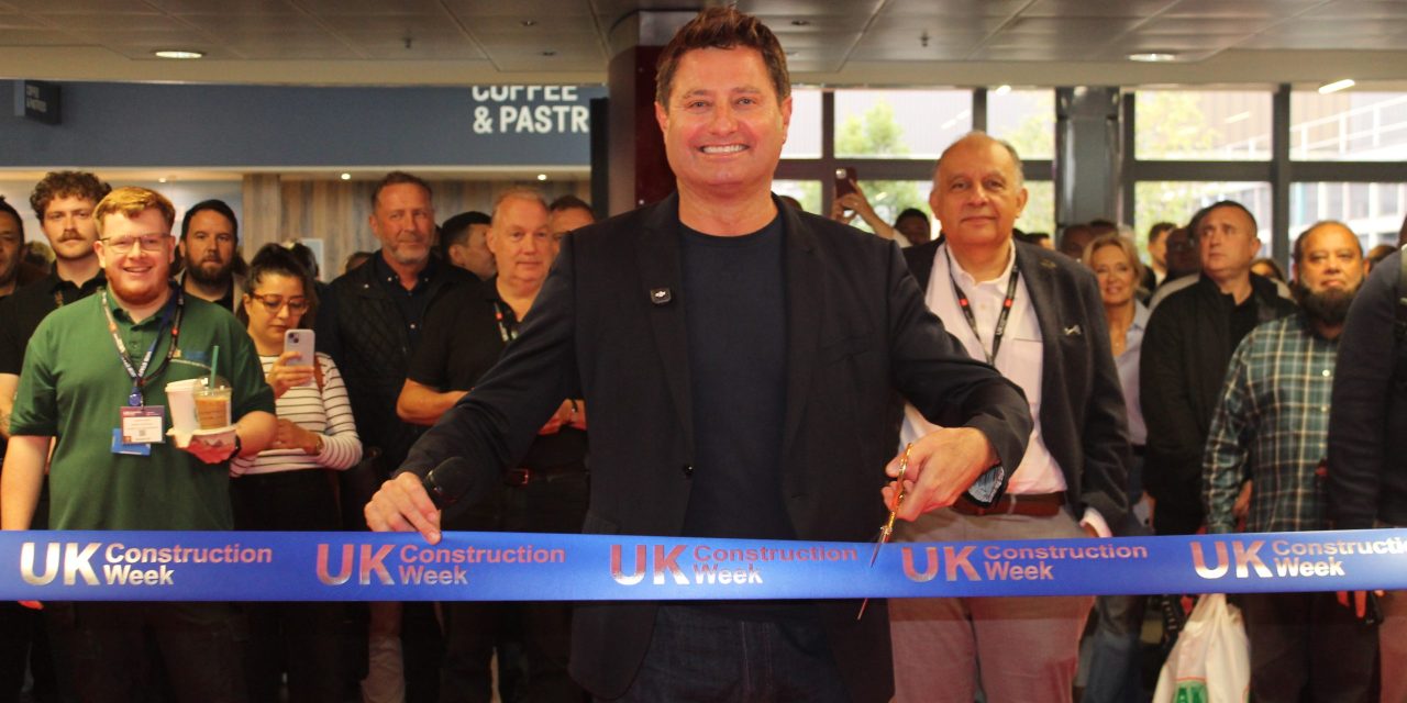 UKCW Birmingham launches ‘Reset’ – now it’s time to deliver