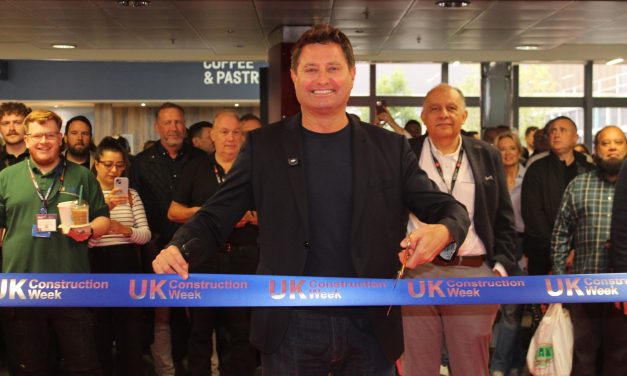 UKCW Birmingham launches ‘Reset’ – now it’s time to deliver