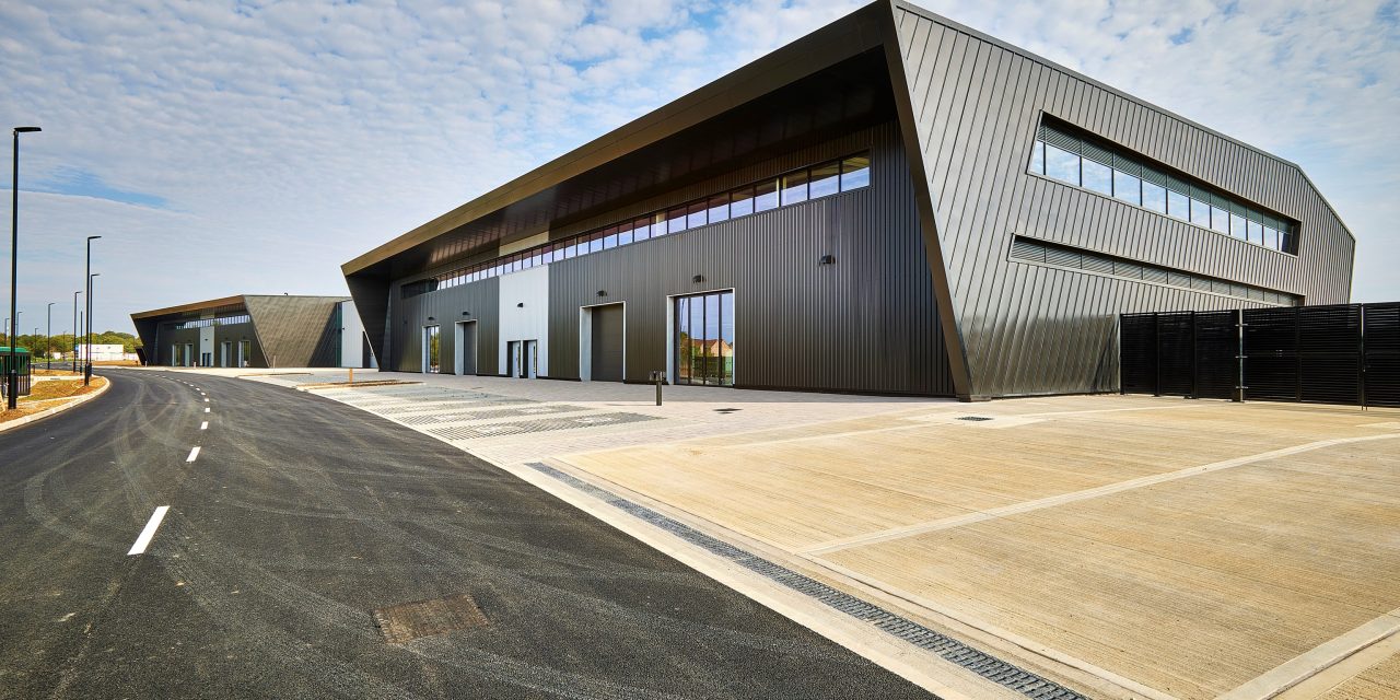 Kovara Projects expands MCRMA installer representation