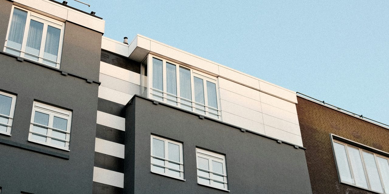 GUEST ARTICLE: Are Budgets the Main Blocker in the Retrofit Challenge