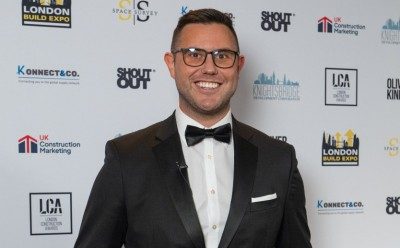 NEWS: Insight Into New Fire Safety (Residential Evacuation Plans) Regulations