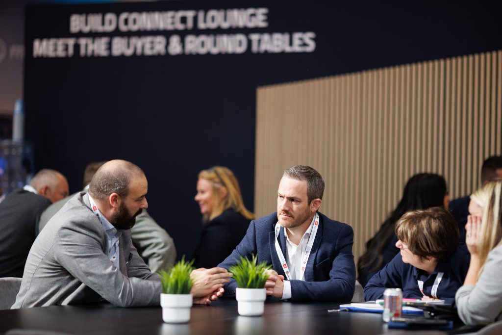 UKCW Birmingham
