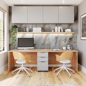 Freefoam Building Products – Panels preferred