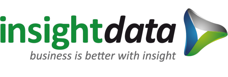 Insight Data: Increasing revenue to mitigate higher costs 1 Insight Data