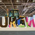 UK Construction Week London returns with new ‘super event’ format