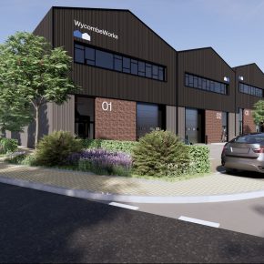 GUEST ARTICLE: From Uncertainty to Opportunity – Why Buying Commercial Property Makes Sense Right Now