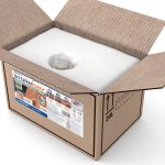 Safeguard launches more sustainable Stormdry 20L Eco-Pack Refill