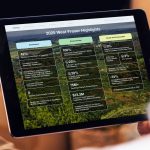 West Fraser publishes 2025 Sustainability Report