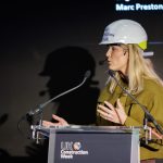 UKCW Birmingham sets out agenda for a smarter, more sustainable construction industry