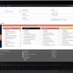Software developer measure2improve warns traditional safety approaches are no longer enough