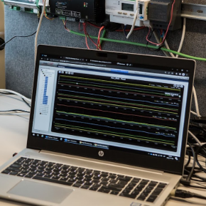 GUEST ARTICLE: Energy Experts Call for Digital Renovations to Halve Emissions
