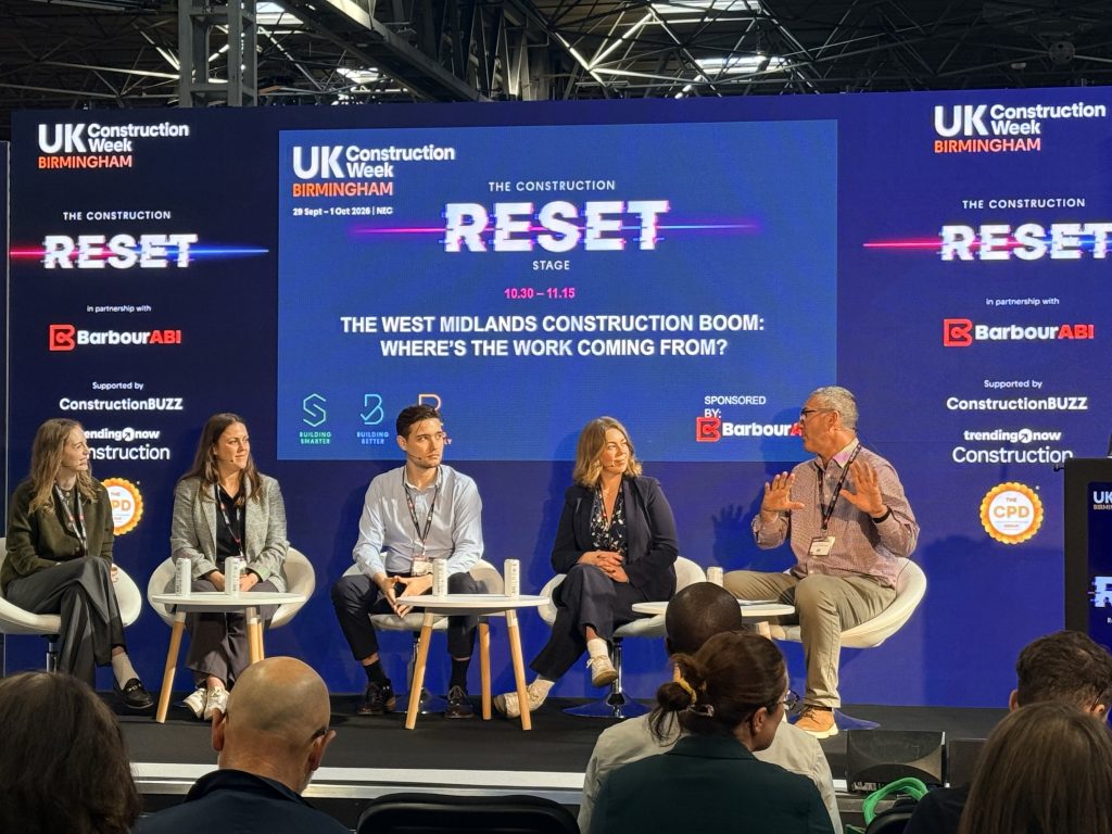 UKCW