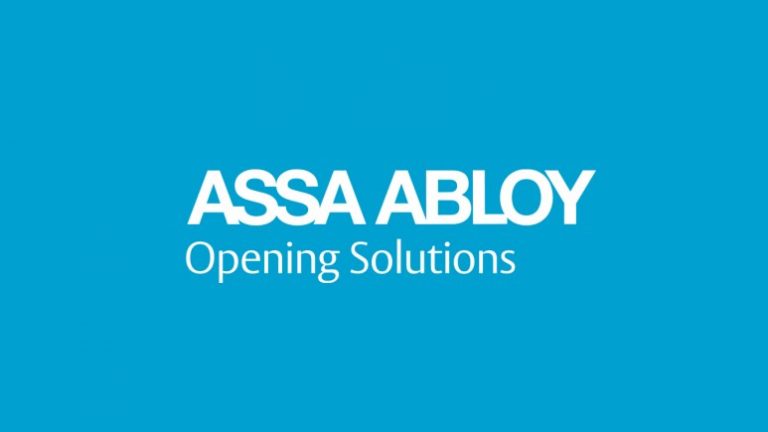 ASSA ABLOY