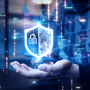 ASSA ABLOY EMEIA: The importance of the NIS2 Directive for physical access and security management strategies