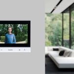 ASSA ABLOY EMEIA’s DoorBird launches exciting new IP Video Indoor Stations