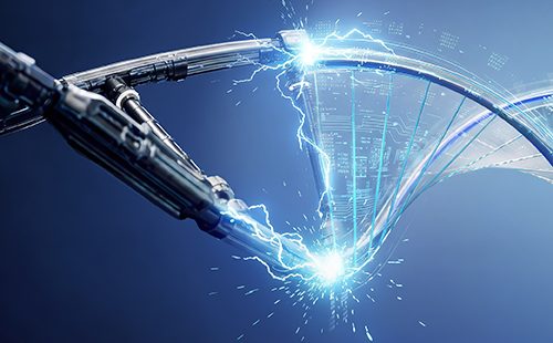 ASSA ABLOY EMEIA: Over 90 years of innovation in electromechanical security