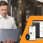 ASSA ABLOY EMEIA: KentixONE – a powerful platform designed just for data centres