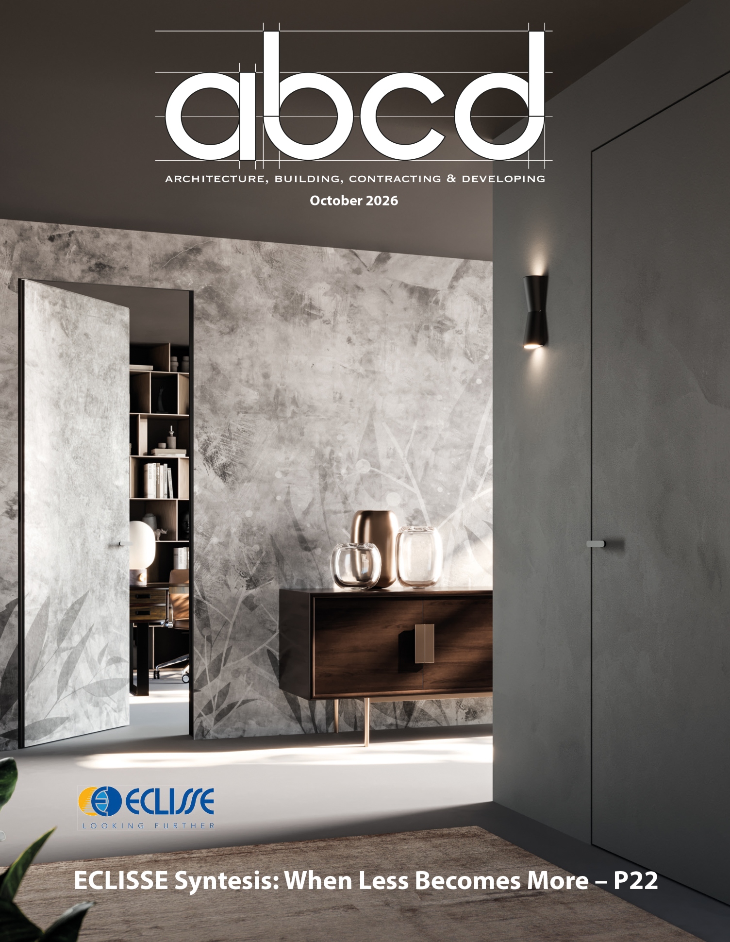 ABCD October