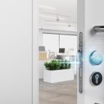 Abloy calls for greater awareness of fire door compliance following concerning increase in fires