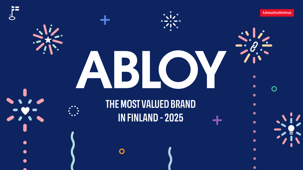 Abloy