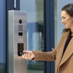 Abloy UK explores smarter multi-tenant access control with CLIQ webinars