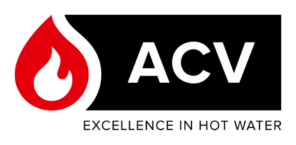 ACV