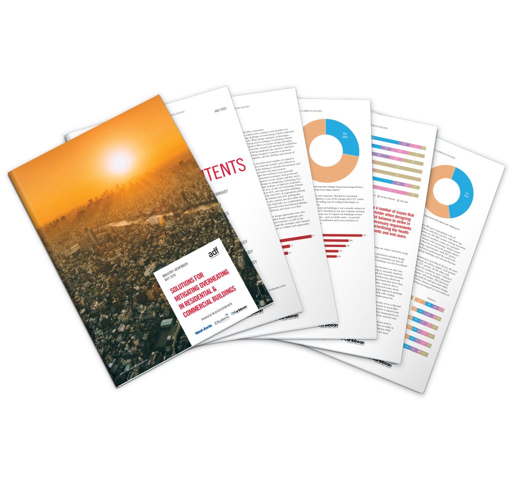 Newton Waterproofing's Commitment to Sustainable Construction 2 Newton