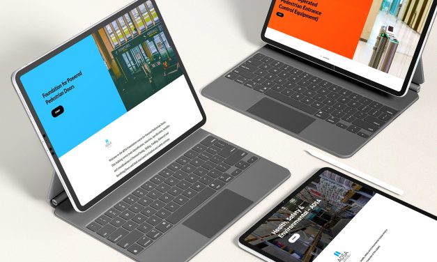 New and Updated Training on ADSA Academy