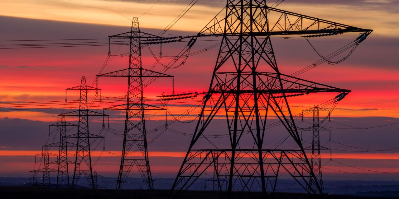 GUEST ARTICLE: Rebuilding Ukraine’s energy system with resilience