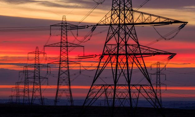 GUEST ARTICLE: Rebuilding Ukraine’s energy system with resilience
