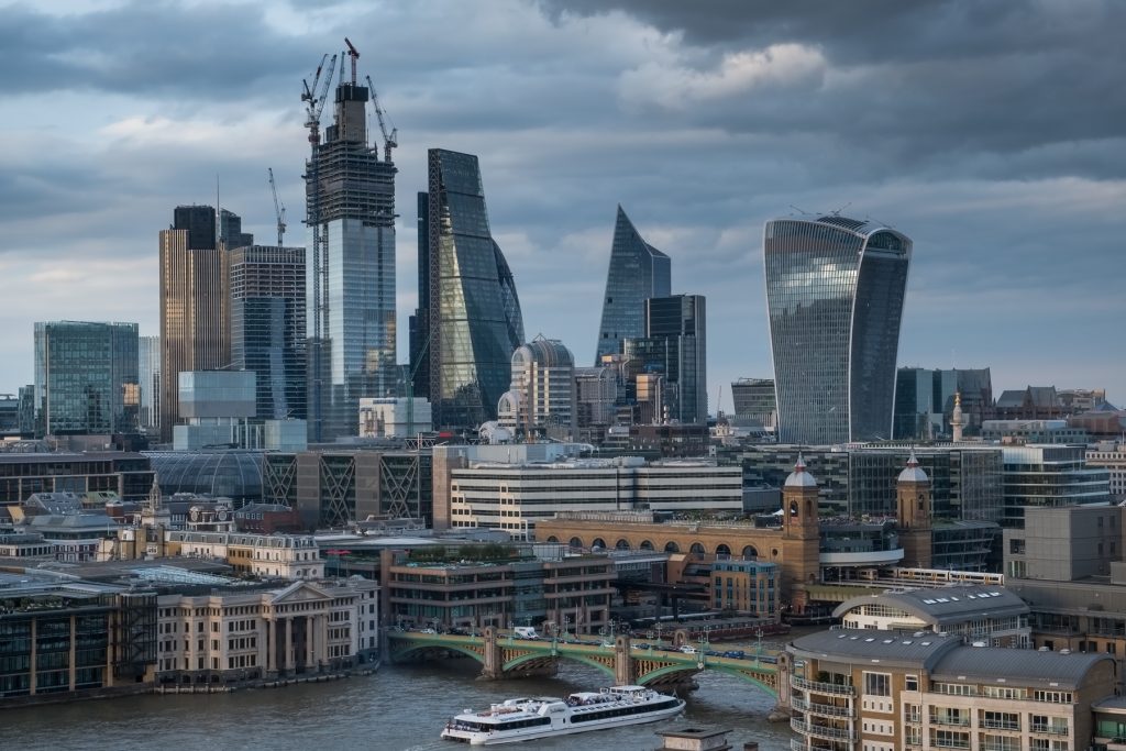 Ability by Dimplex FCU