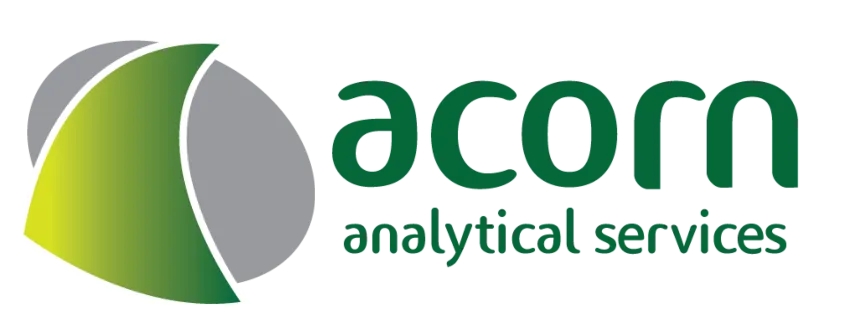Acorn Analytical Services