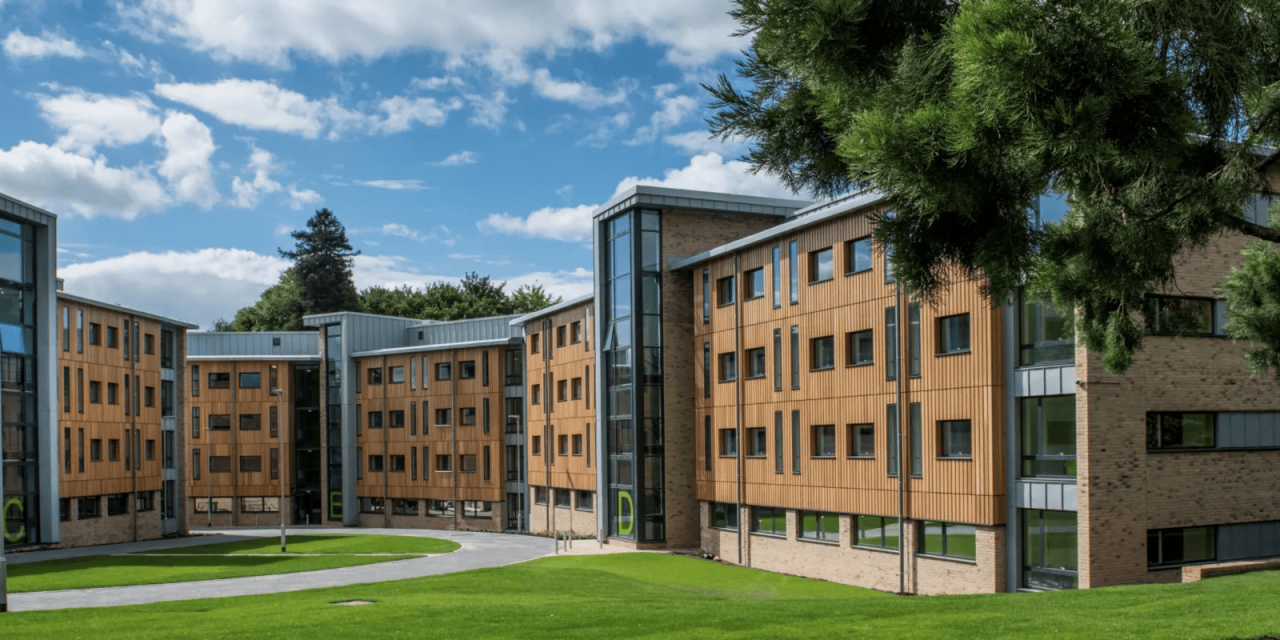 Advanced: A Smarter Safety Solution for Southampton