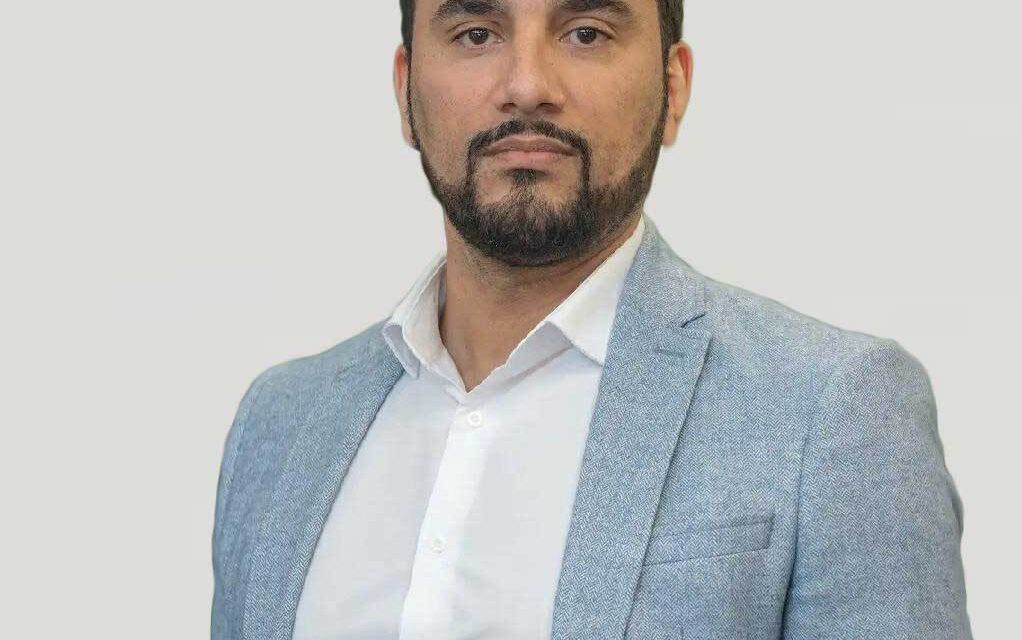 Integritas: Climate Change and the UK Property Sector