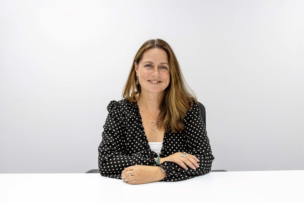 Vent-Axia Launches New CPD - Introduction to Heat Recovery Ventilation 2 Vent-Axia