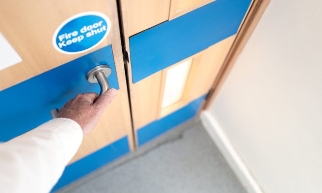 GUEST ARTICLE: Fit For Today, Safe For Tomorrow – Why Installation Matters