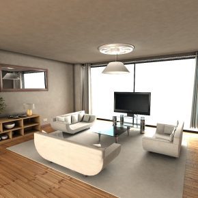 Hush Acoustics provides solution to overcome conversion project’s failed sound test