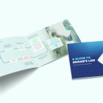 Nuaire launches Awaab’s Law guide to support social housing providers