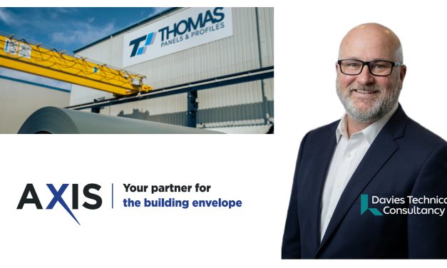 MCRMA membership expands with three new member companies