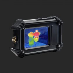 FLIR