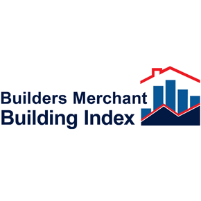 The BMBI Experts’ Explainer Guide to UK Building Markets Q2 2025 – the story behind the numbers