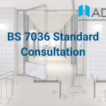ADSA: Industry Given Opportunity to Shape New BS 7036 Standard