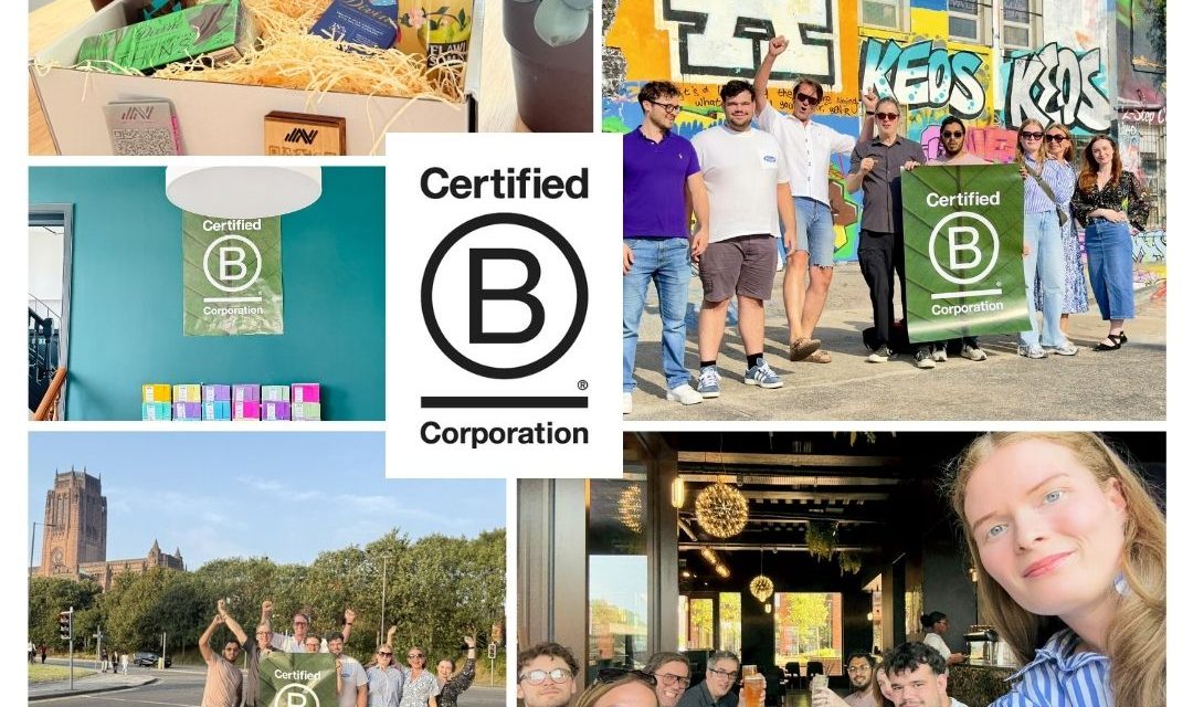 JAV Medical Systems celebrates milestones in sustainable surgical technology