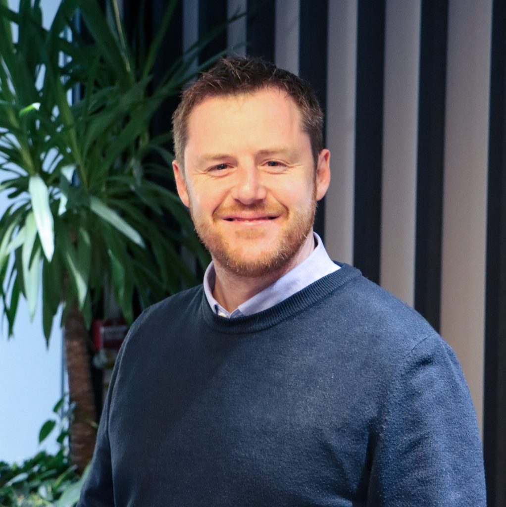 Ben Bland scaled e1769082243681