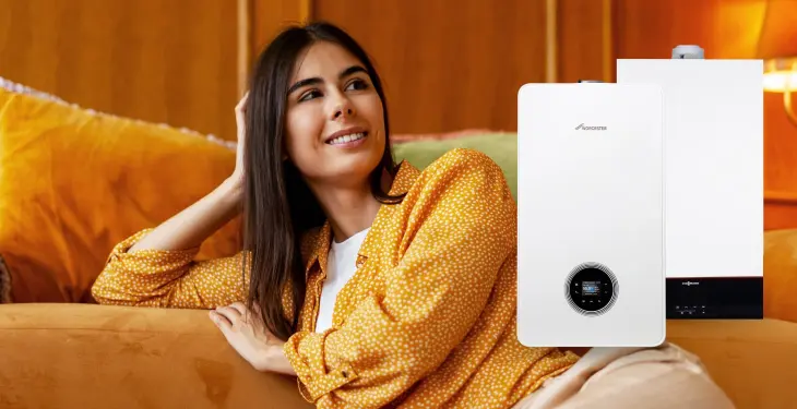 Four Award-Winning Boiler Brands Every Homeowner Should Know
