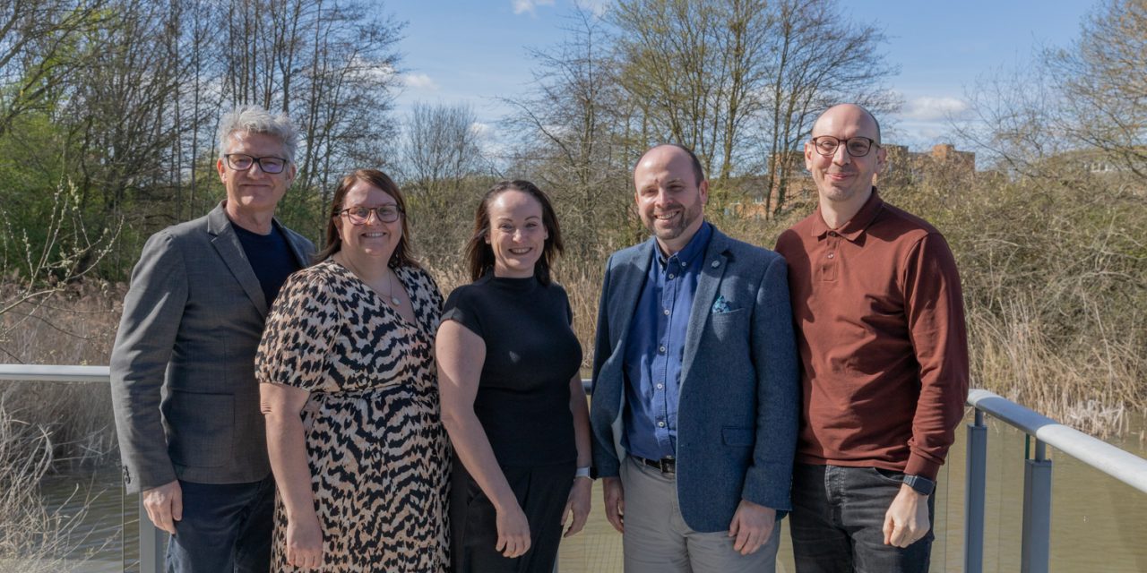 Bristan Introduces Lifetime Guarantee that Sets New Industry Standard