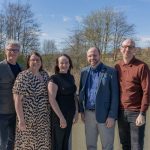 Bristan Introduces Lifetime Guarantee that Sets New Industry Standard