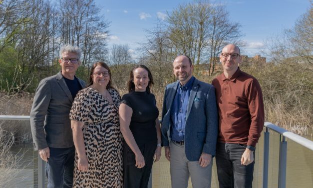 Bristan Introduces Lifetime Guarantee that Sets New Industry Standard