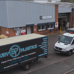 Freefoam: New customer video highlights success of Helping Customers Grow campaign